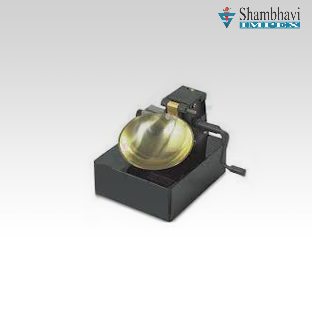 Liquid Limit Device Hand Operated